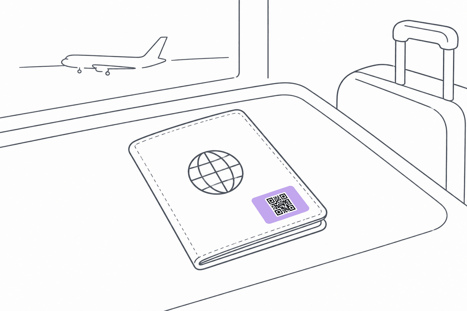 Passport