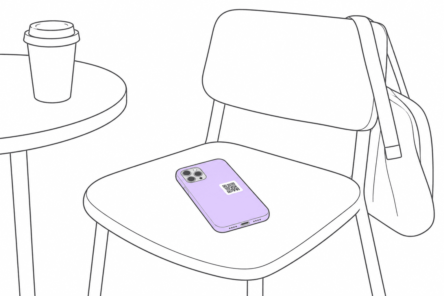 Phone