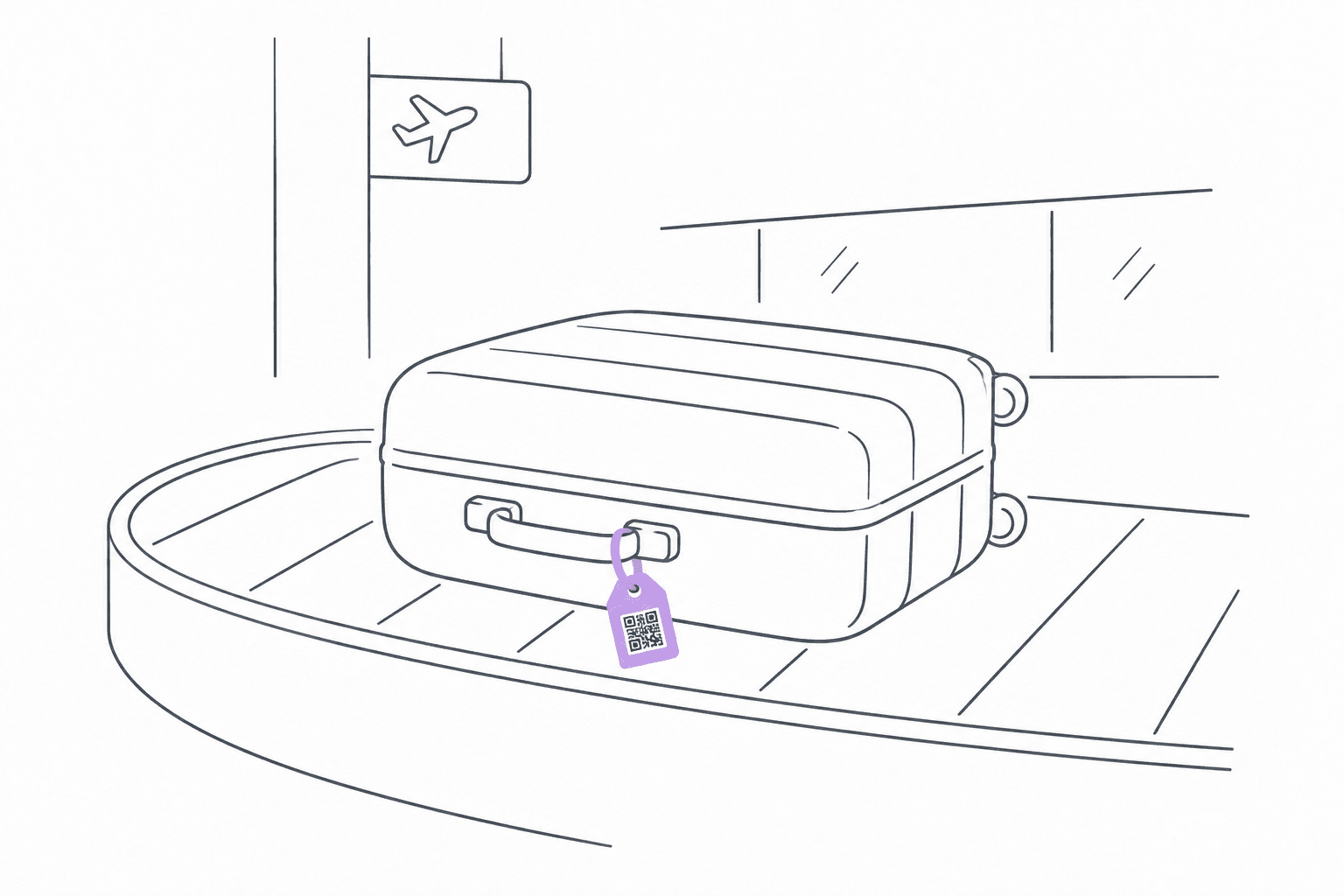Suitcase